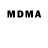 Метадон methadone Dmitry Starostenko