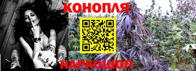 PSILOCYBIN Белорецк